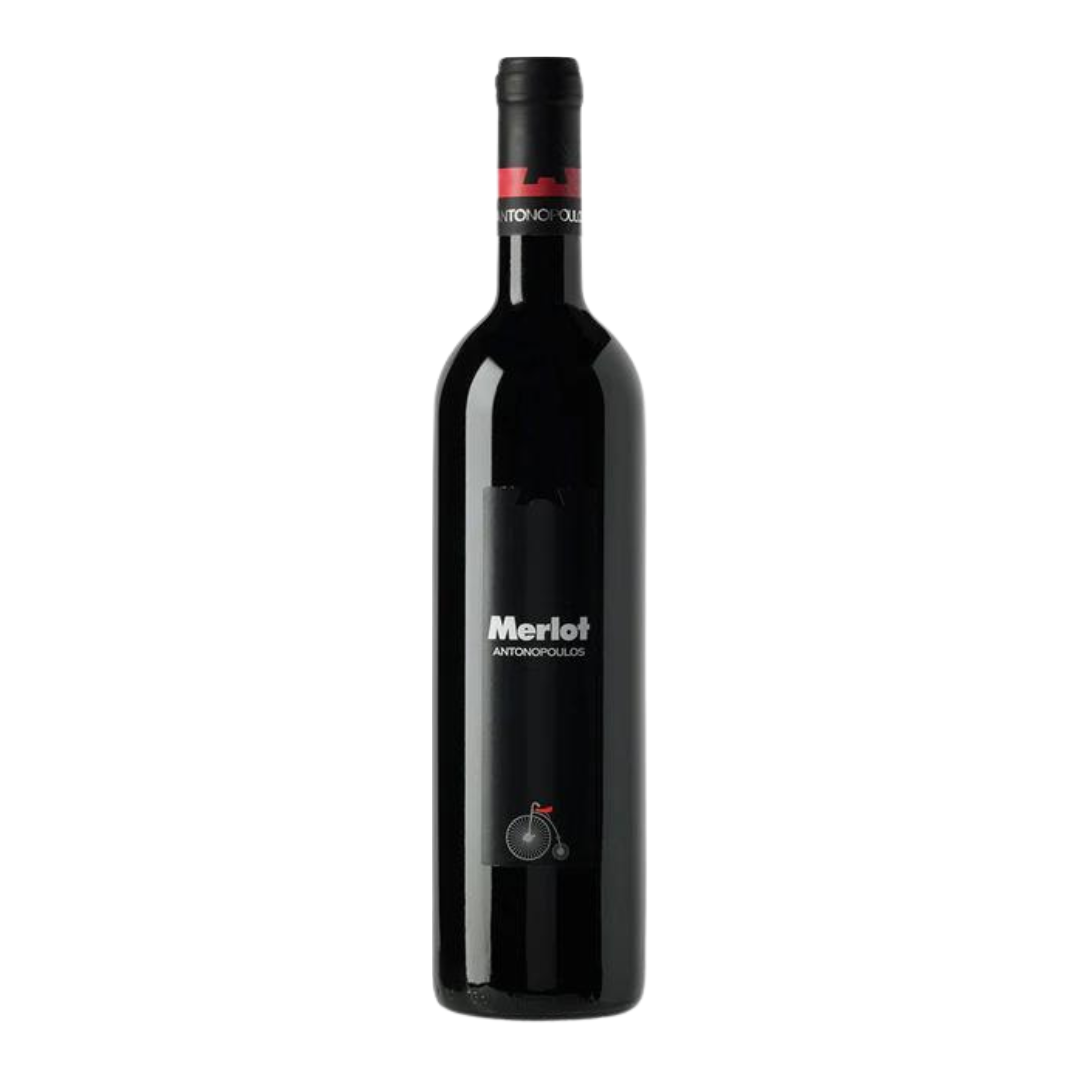 Merlot