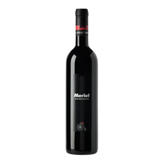 Merlot